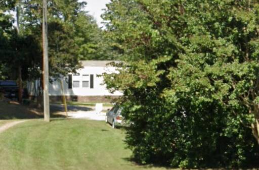 community home thumb