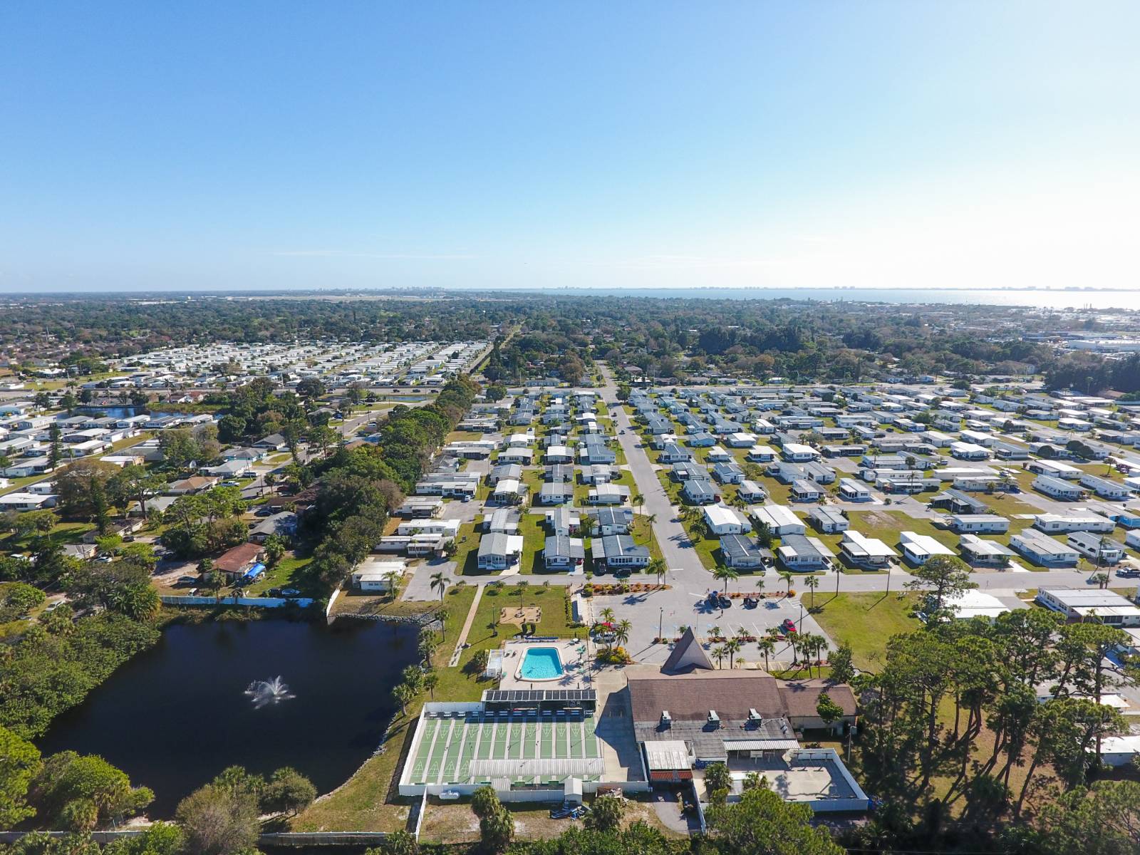 Bradenton, FL