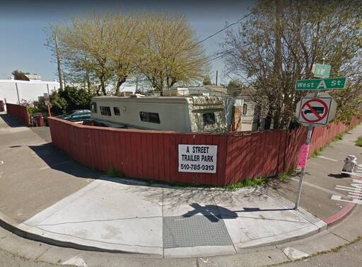 community home thumb