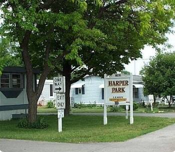 community home thumb