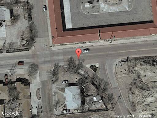 community home thumb