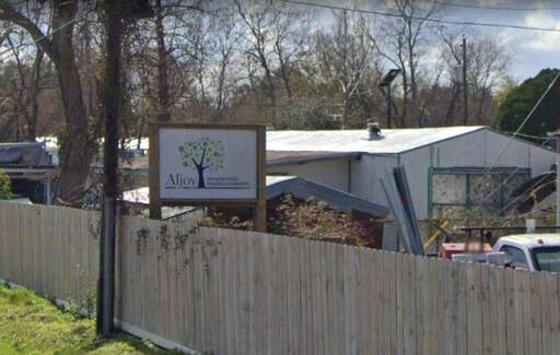 community home thumb