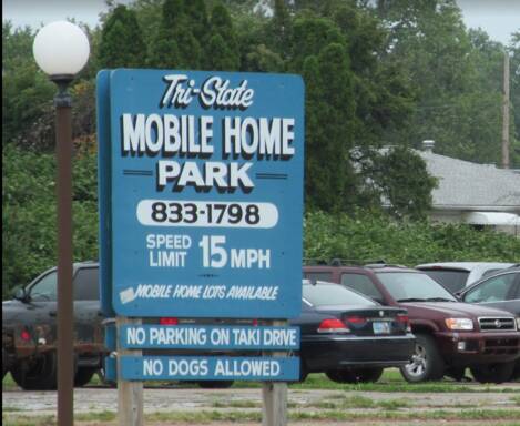 community home thumb