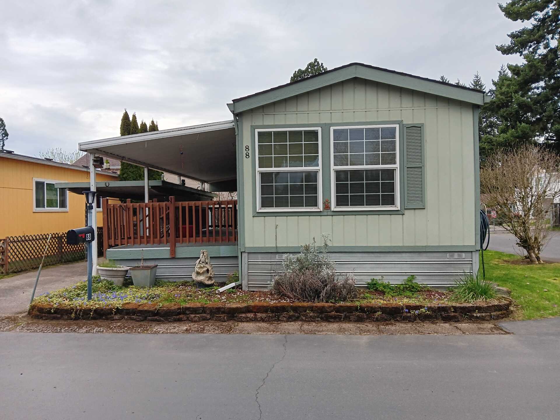Hillsboro, OR