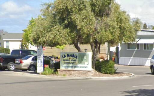 community home thumb