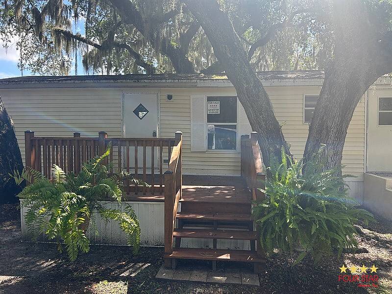 Lake Wales, FL