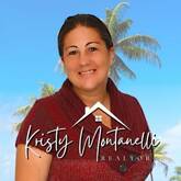 Kristy Montanelli