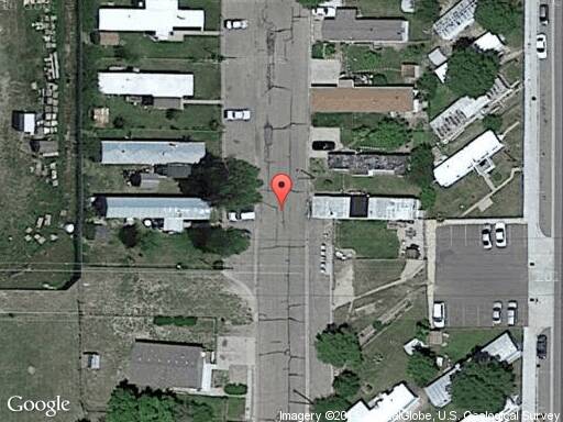 community home thumb