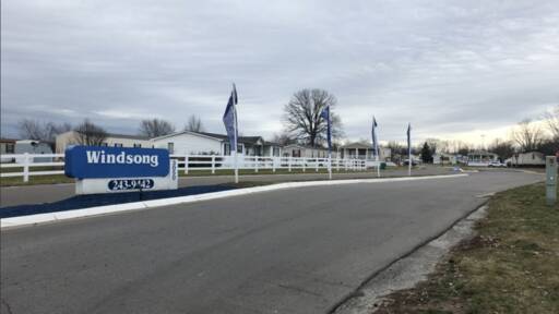 community home thumb