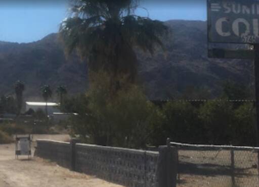 community home thumb