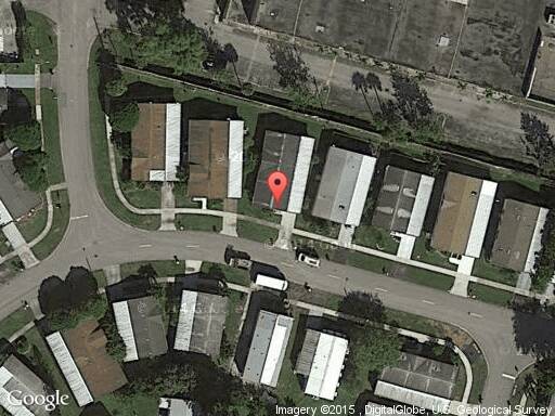 community home thumb