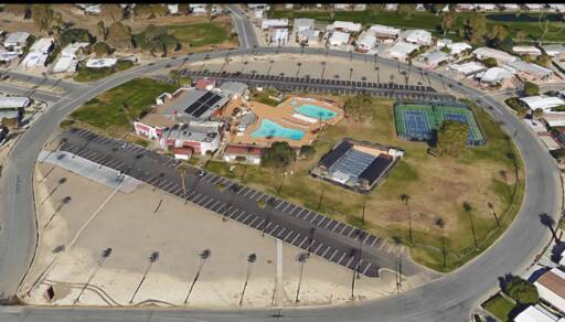 community home thumb