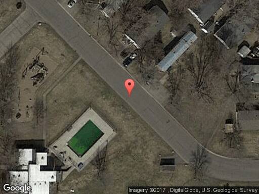 community home thumb