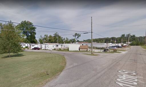 community home thumb