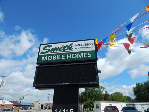 community home thumb