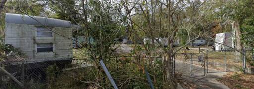 community home thumb