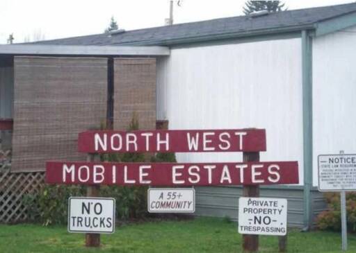 community home thumb