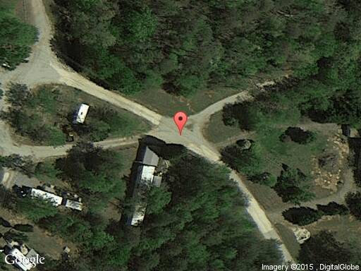 community home thumb