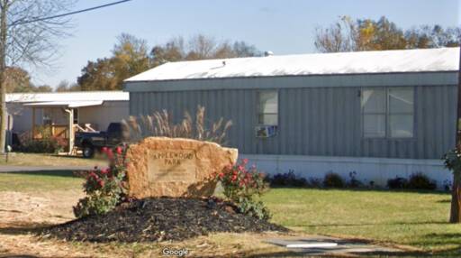 community home thumb