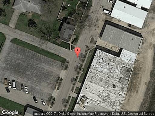 community home thumb