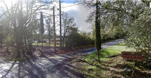 community home thumb