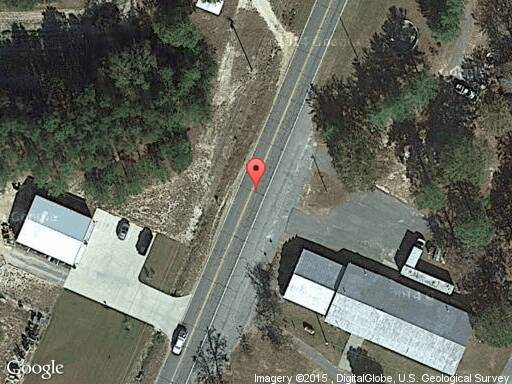 community home thumb