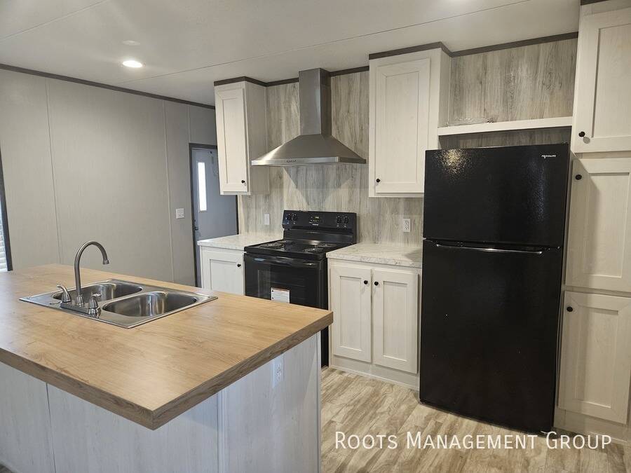 For Rent 20 Greenwood Drive, Wichita Falls, TX 76301 (Unspecified