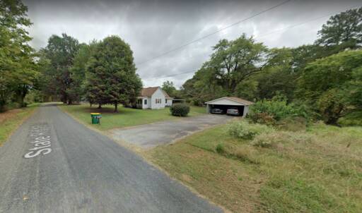 community home thumb