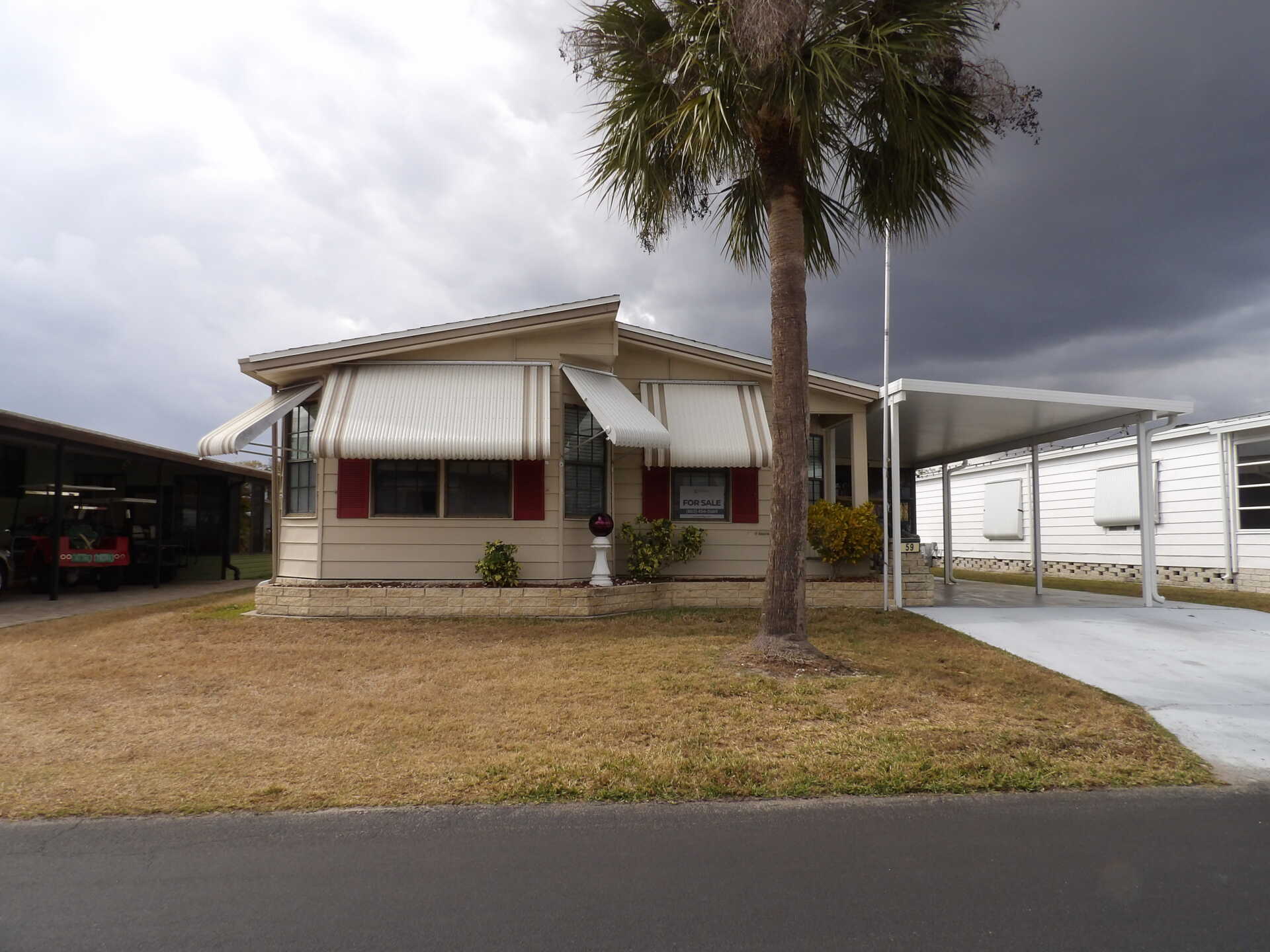 Arcadia, FL