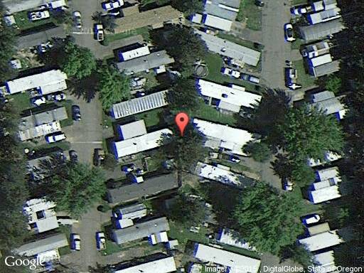 community home thumb