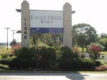 community home thumb