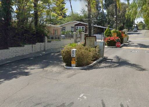 community home thumb