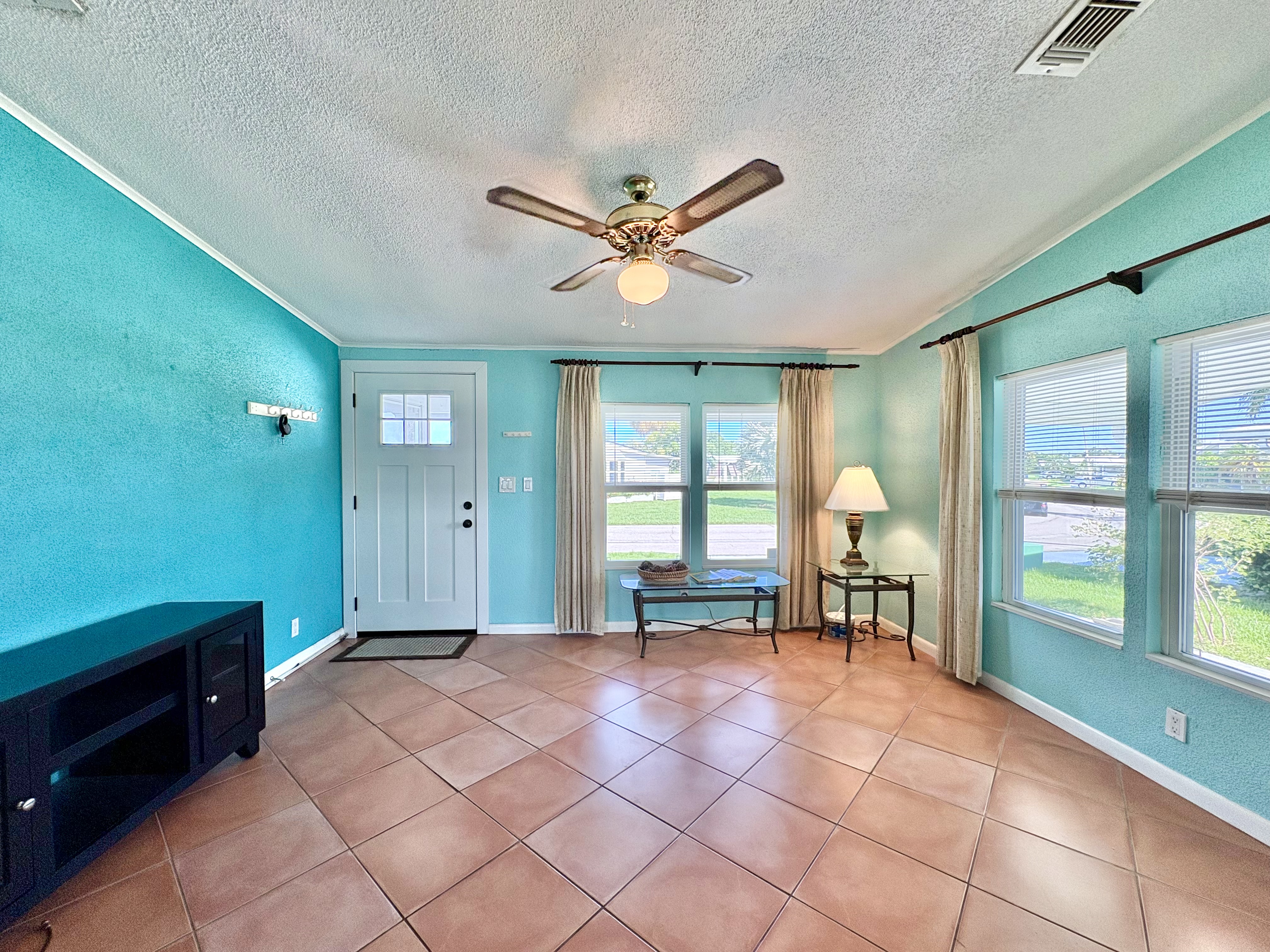 Sarasota, FL