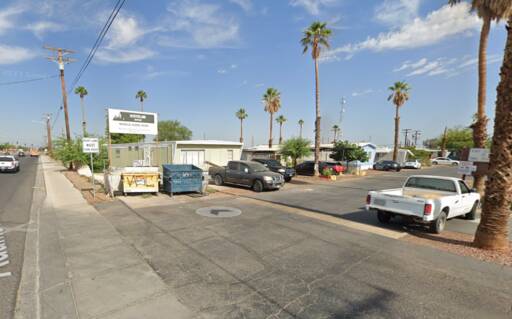 community home thumb