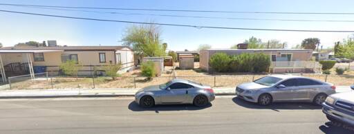 community home thumb