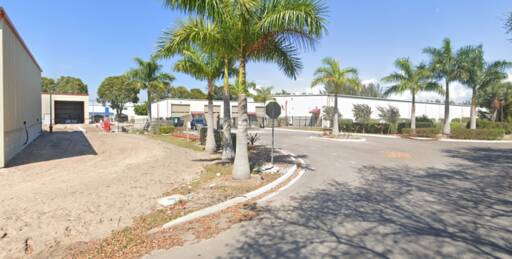 community home thumb