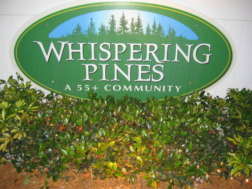 community home thumb