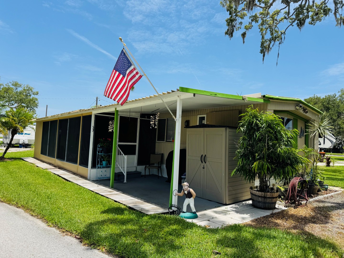 Vero Beach, FL