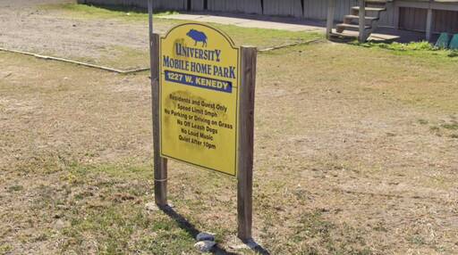 community home thumb