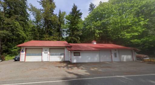 community home thumb