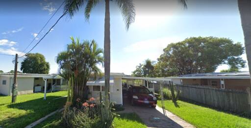 community home thumb