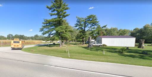 community home thumb