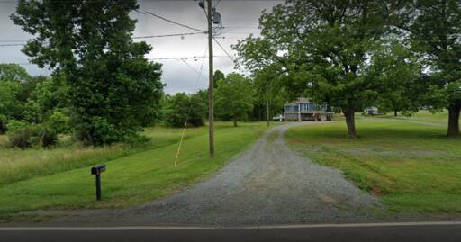 community home thumb