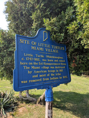 community home thumb