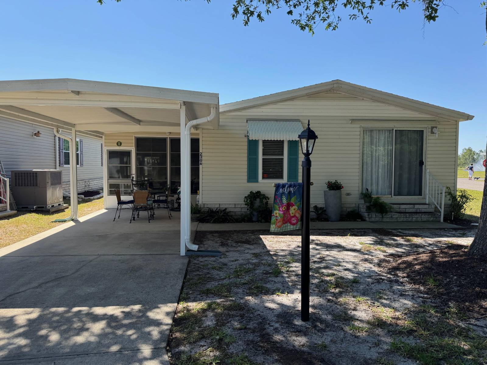 Lake Wales, FL