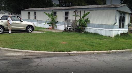 community home thumb