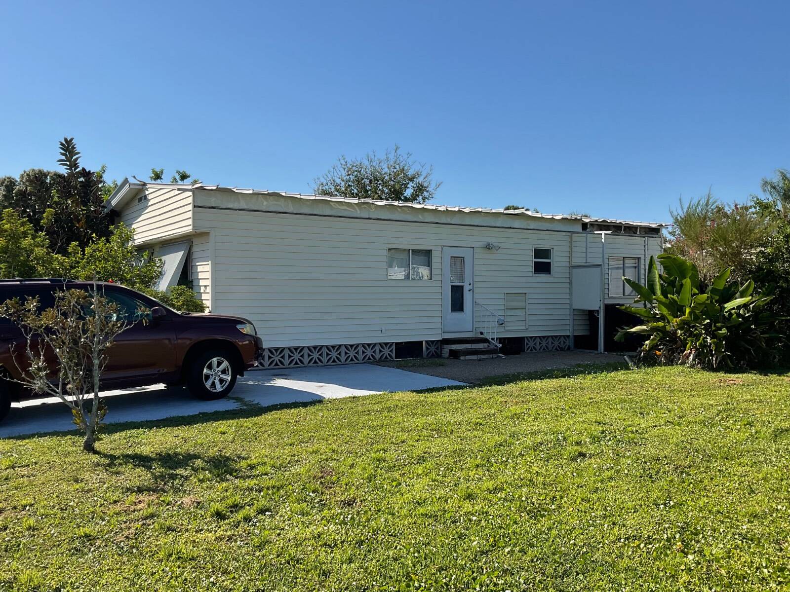 Ellenton, FL