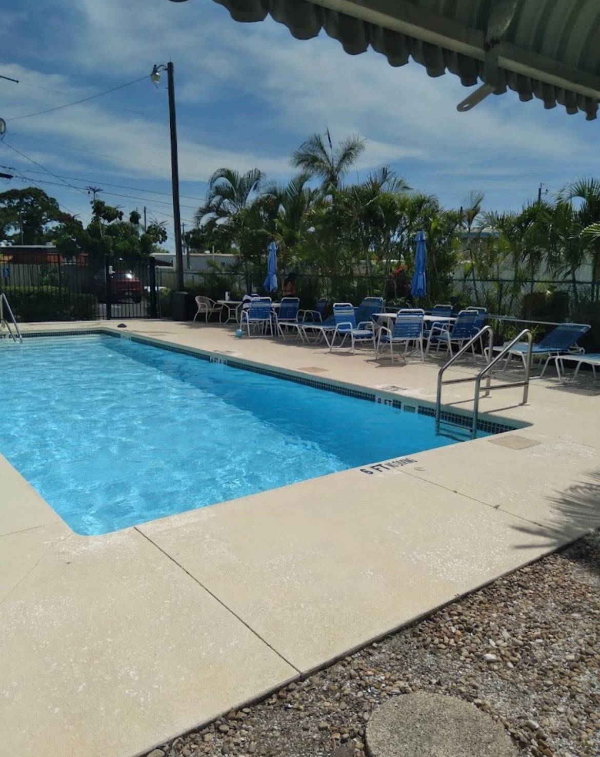 Bradenton, FL