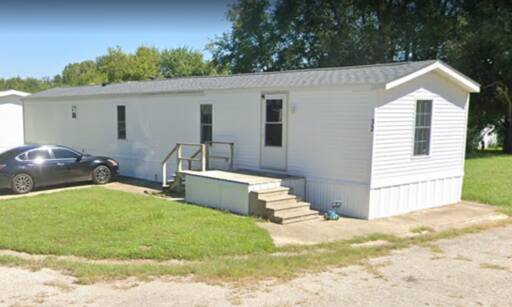 community home thumb