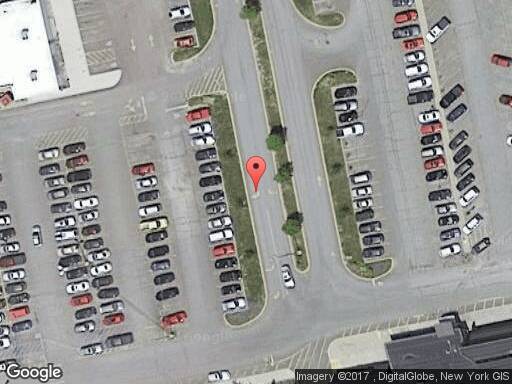 community home thumb